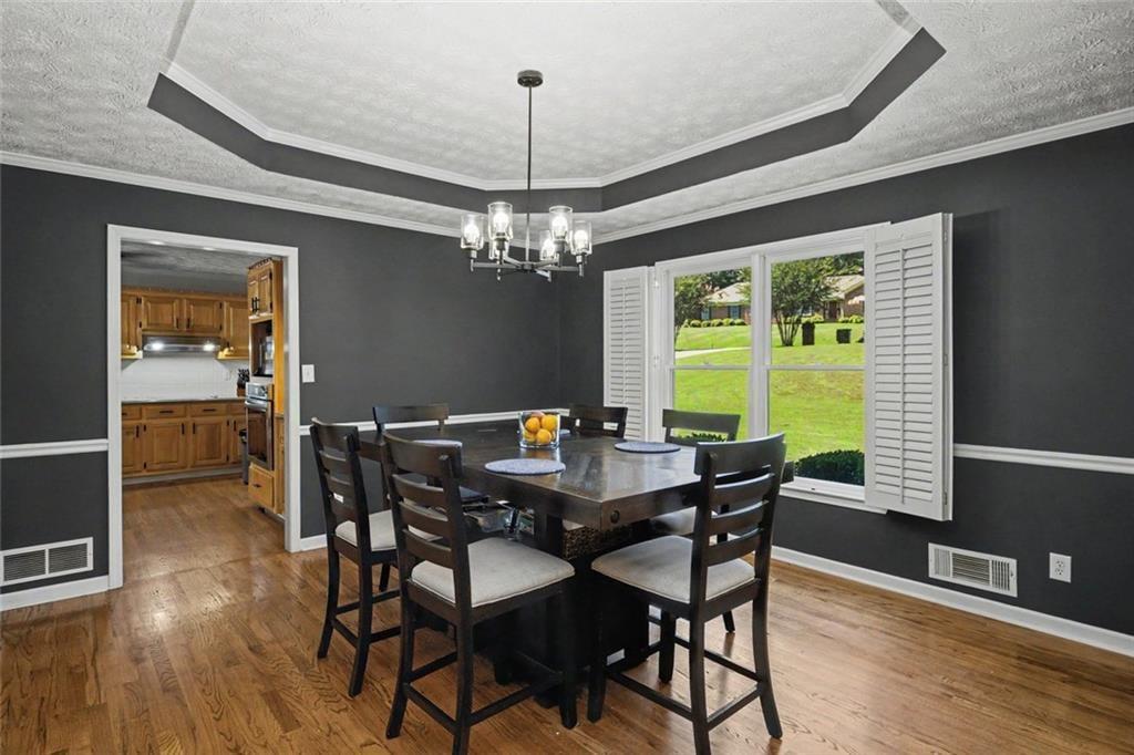 7836501 Property Photo 5