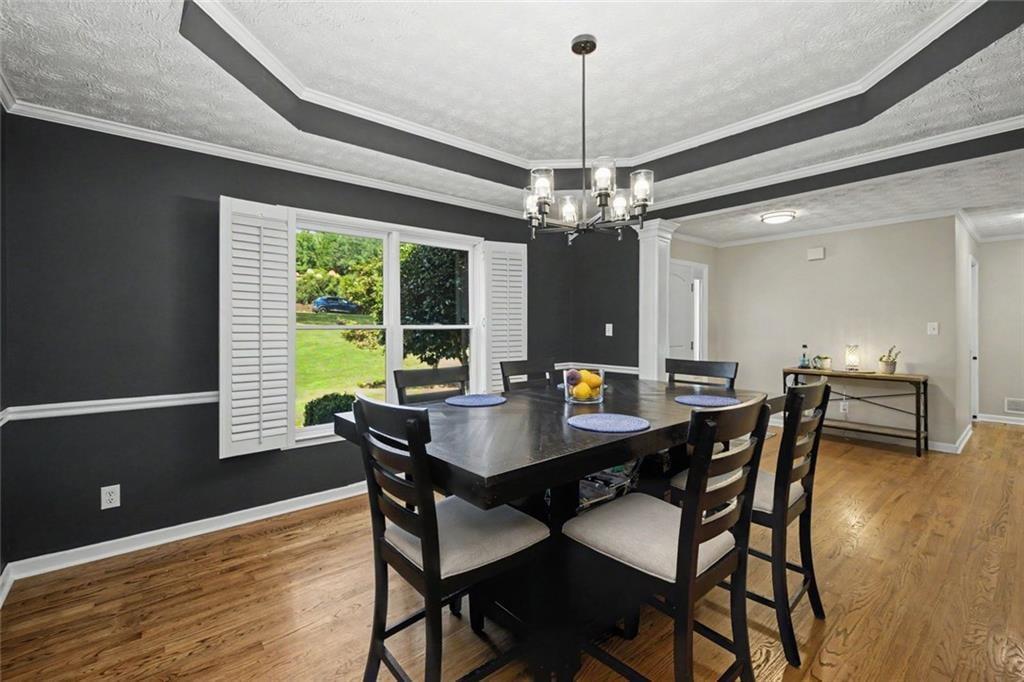 7836501 Property Photo 6