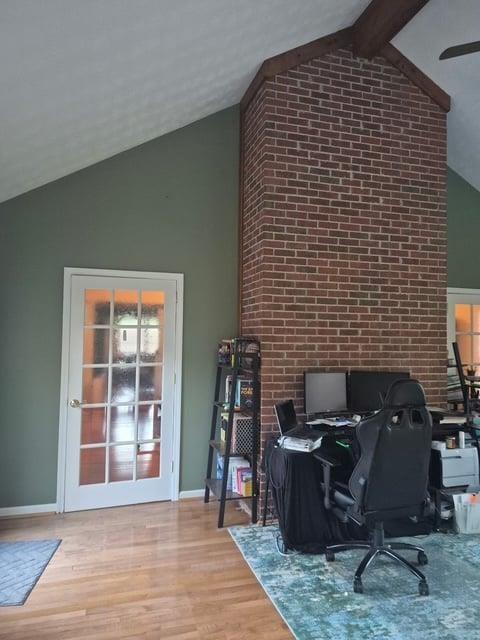 7836501 Property Photo 12