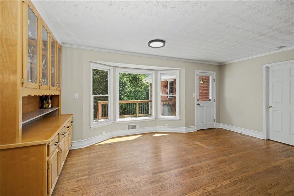 7836501 Property Photo 13
