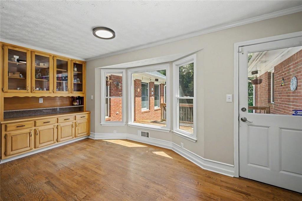 7836501 Property Photo 14