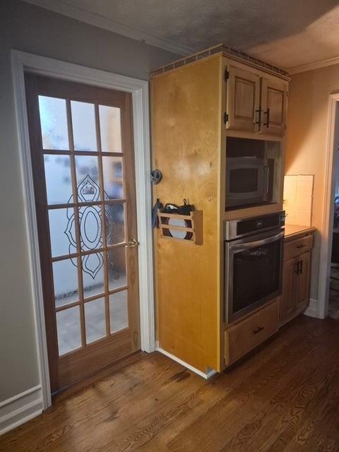 7836501 Property Photo 18