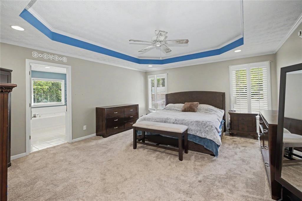 7836501 Property Photo 19