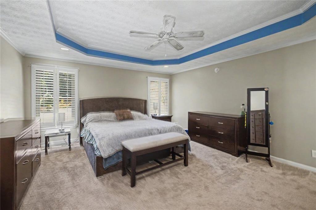 7836501 Property Photo 20