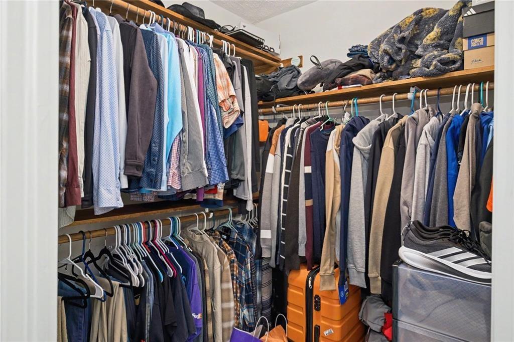 7836501 Property Photo 22