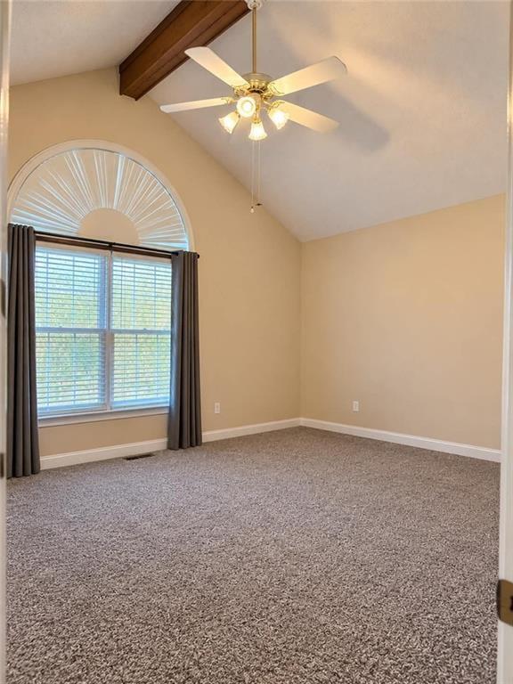 7836501 Property Photo 23