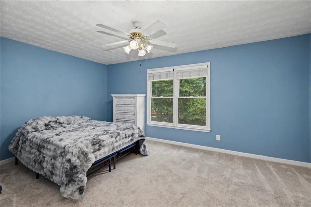 7836501 Property Photo 24