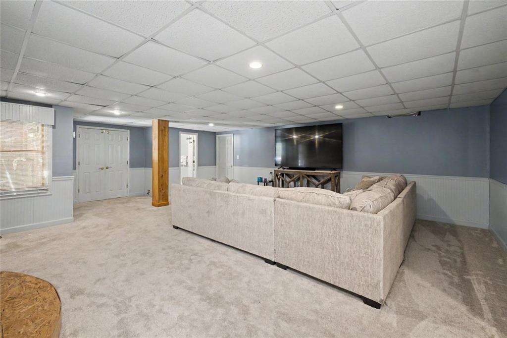 7836501 Property Photo 28