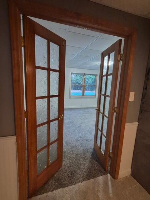 7836501 Property Photo 31