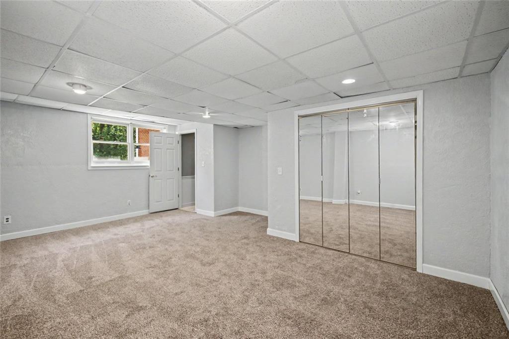 7836501 Property Photo 35