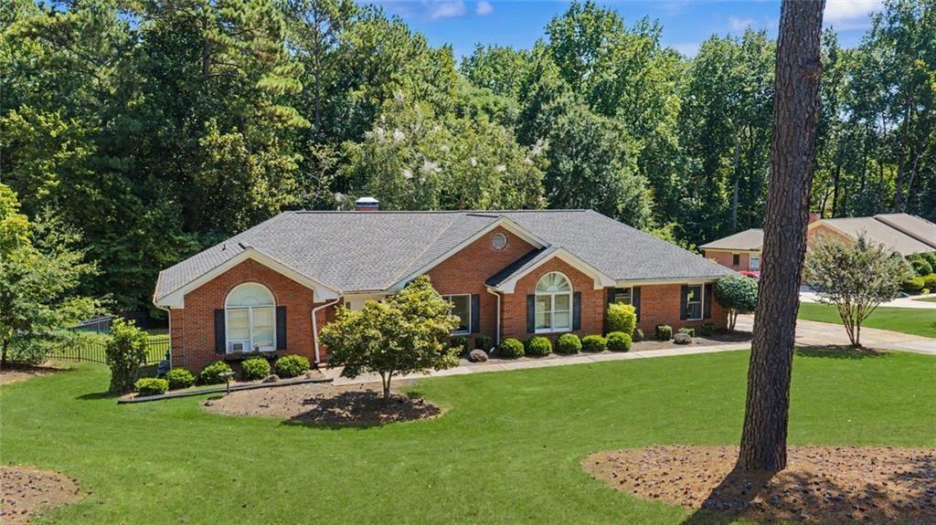 7836501 Property Photo 46