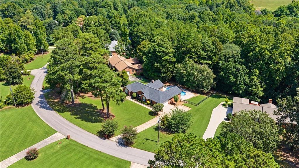7836501 Property Photo 49