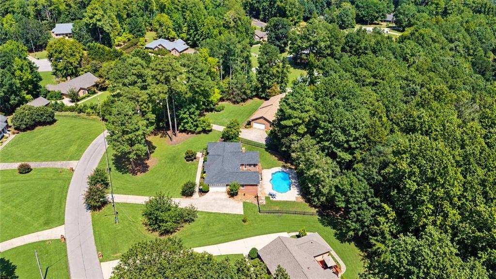 7836501 Property Photo 54