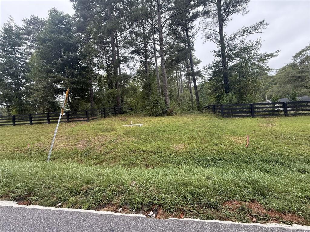 14170 Birmingham Highway Property Photo 2