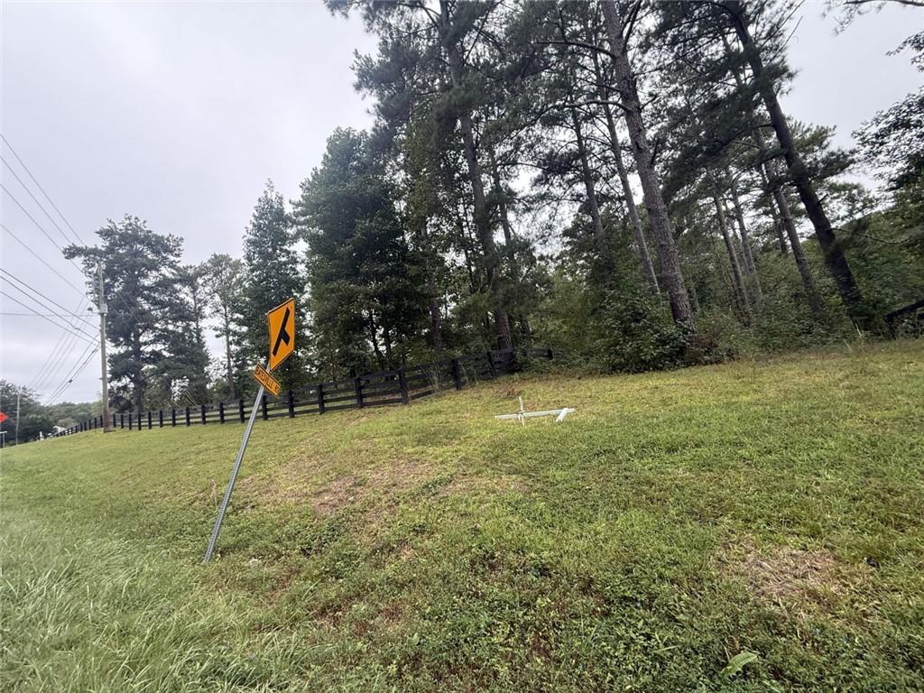 14170 Birmingham Highway Property Photo 3