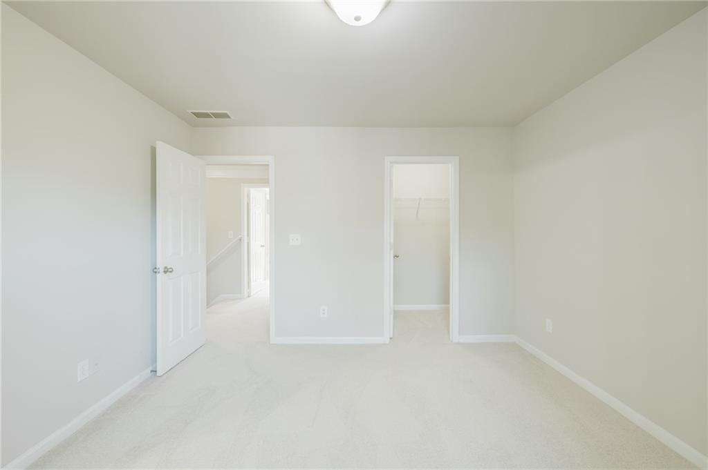 2193 Landing Walk Drive Property Photo 30