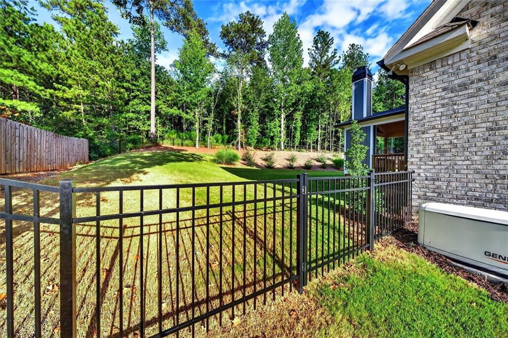 1188 Boulder Springs Drive Property Photo 8
