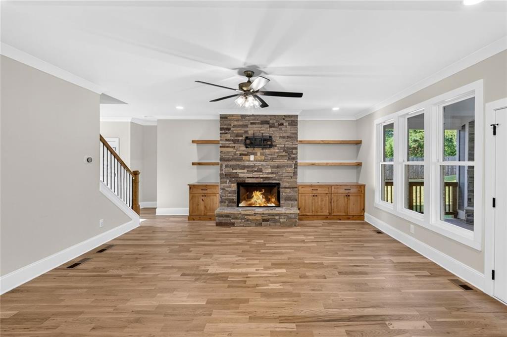 1188 Boulder Springs Drive Property Photo 14