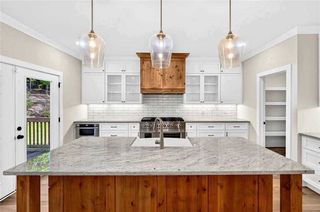 1188 Boulder Springs Drive Property Photo 16