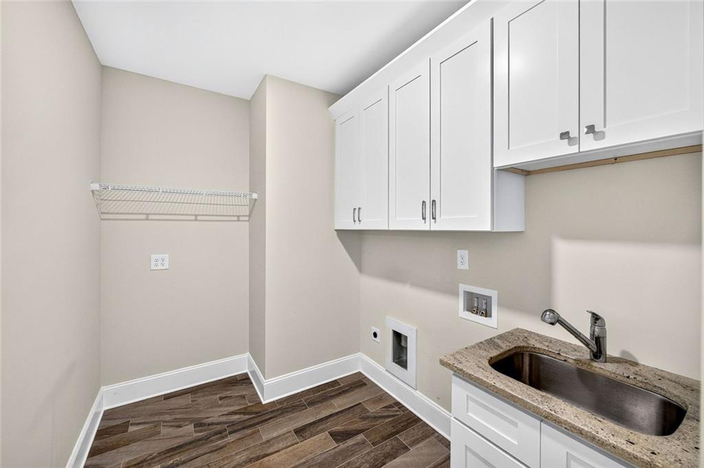 1188 Boulder Springs Drive Property Photo 26