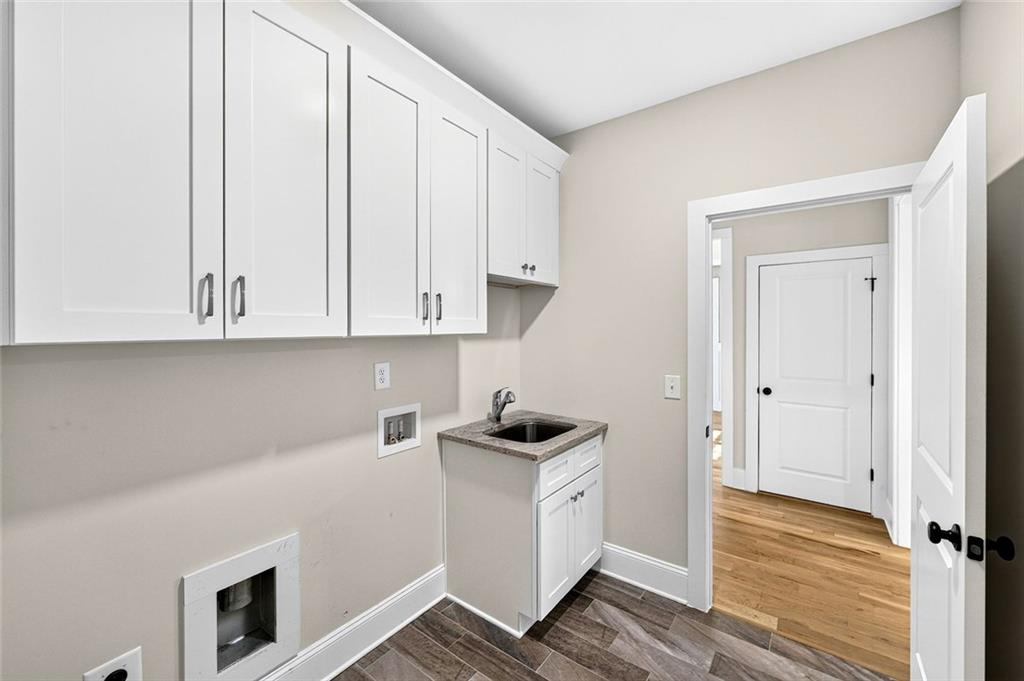 1188 Boulder Springs Drive Property Photo 27