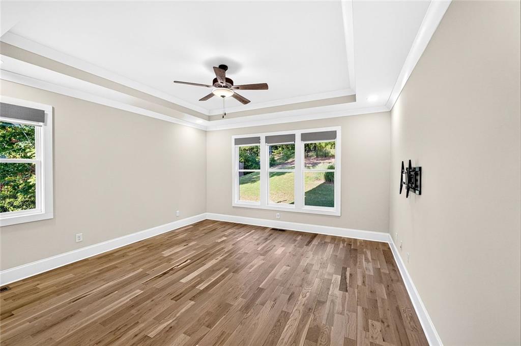 1188 Boulder Springs Drive Property Photo 28