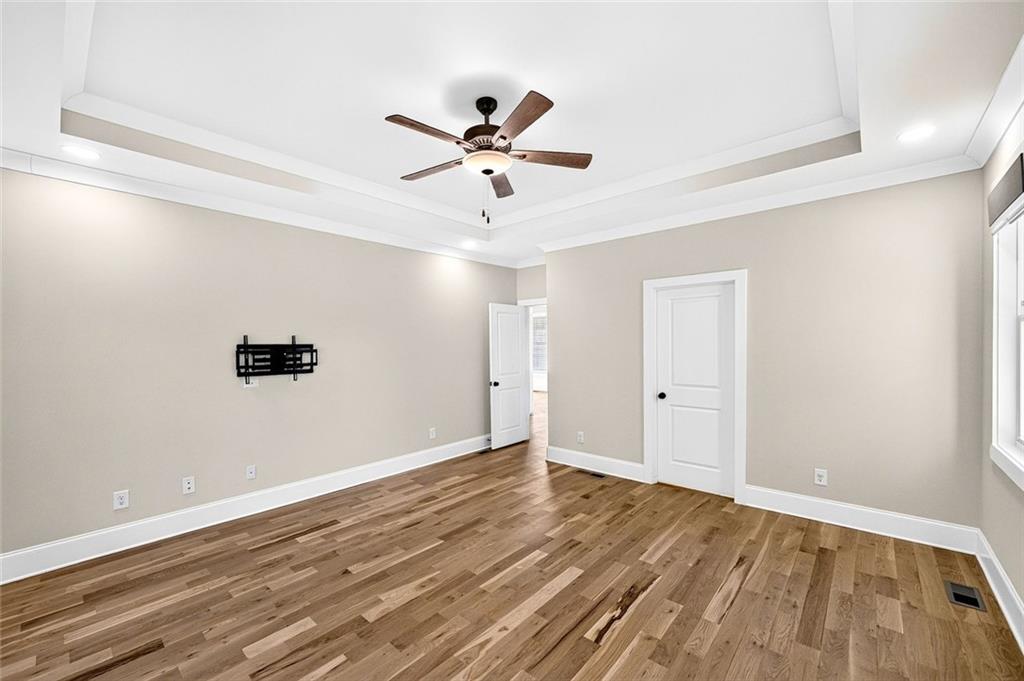 1188 Boulder Springs Drive Property Photo 29