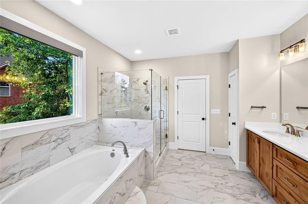 1188 Boulder Springs Drive Property Photo 30