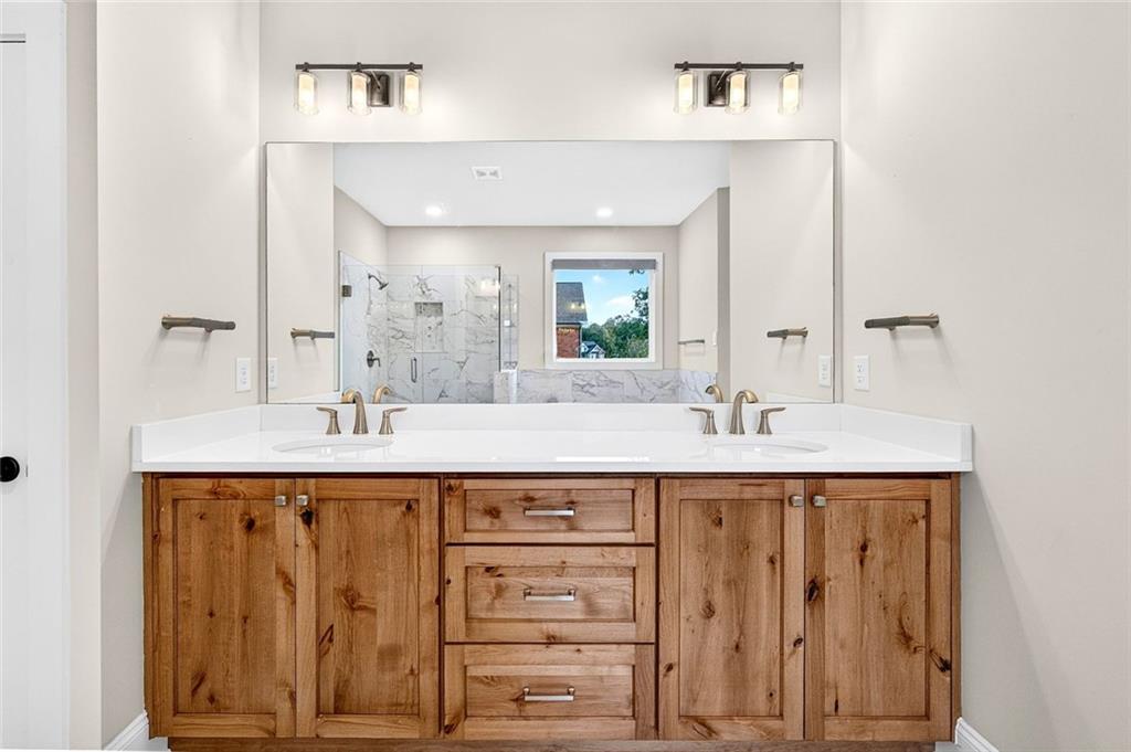 1188 Boulder Springs Drive Property Photo 32