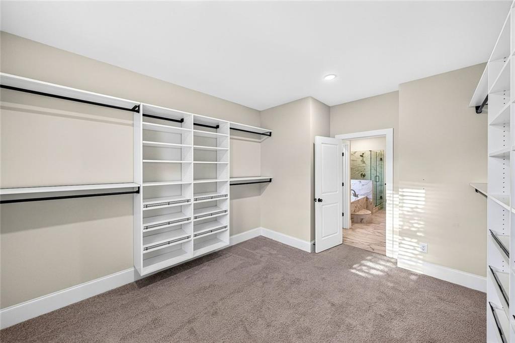 1188 Boulder Springs Drive Property Photo 34