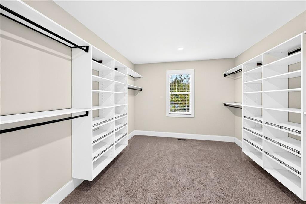 1188 Boulder Springs Drive Property Photo 35