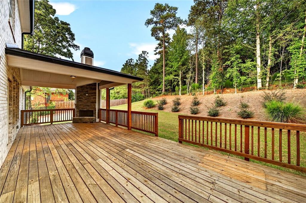 1188 Boulder Springs Drive Property Photo 36