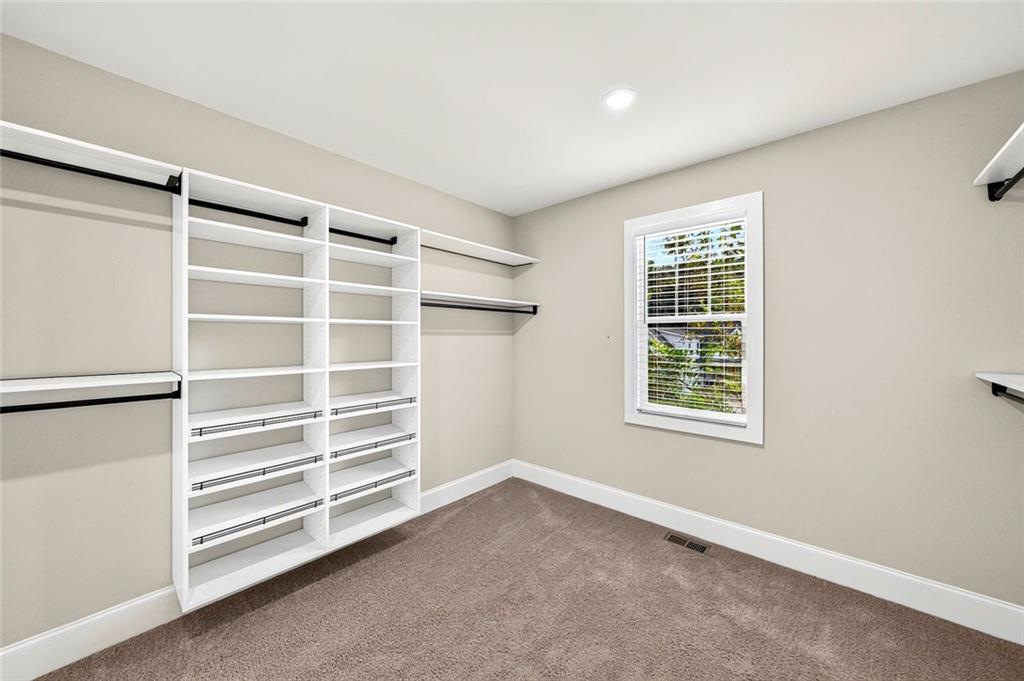 1188 Boulder Springs Drive Property Photo 37