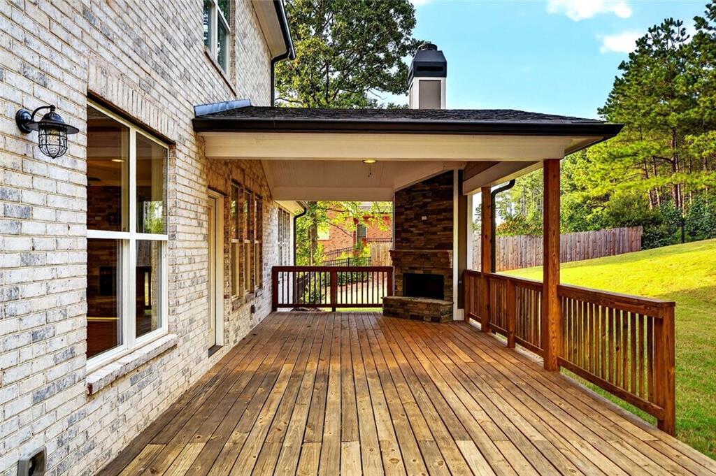 1188 Boulder Springs Drive Property Photo 40