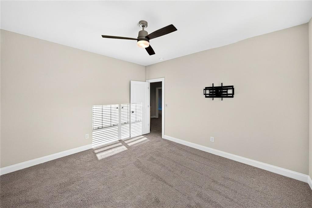 1188 Boulder Springs Drive Property Photo 42