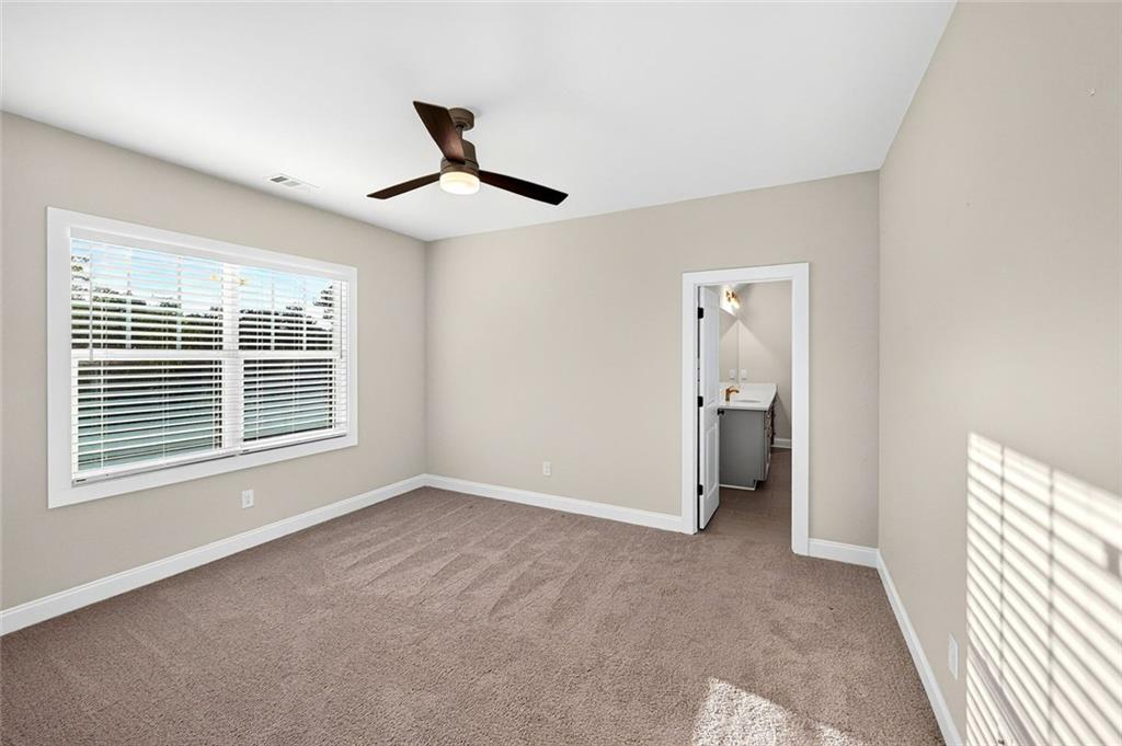 1188 Boulder Springs Drive Property Photo 43