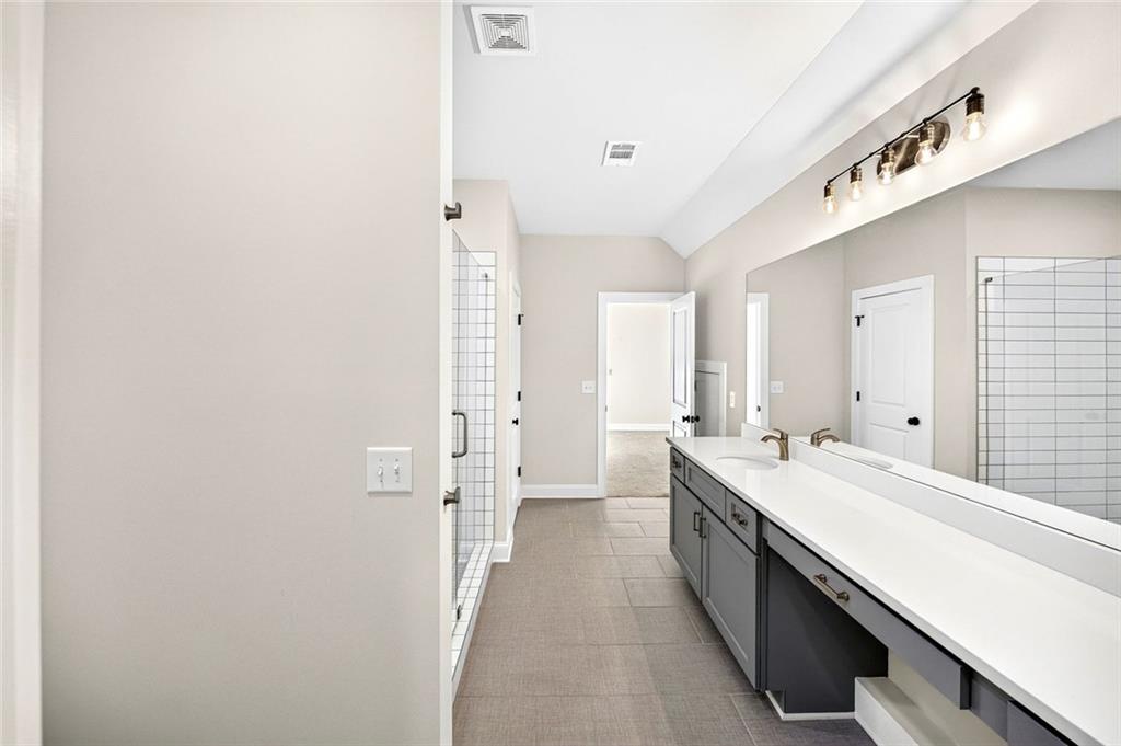 1188 Boulder Springs Drive Property Photo 46