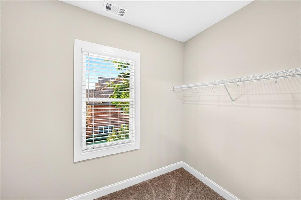 1188 Boulder Springs Drive Property Photo 49