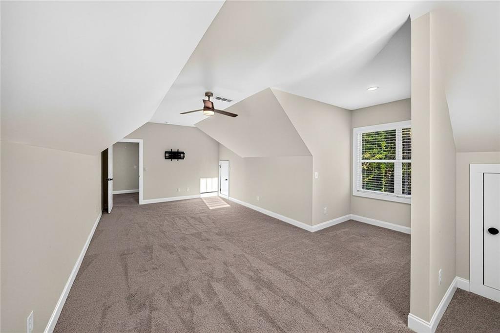 1188 Boulder Springs Drive Property Photo 50