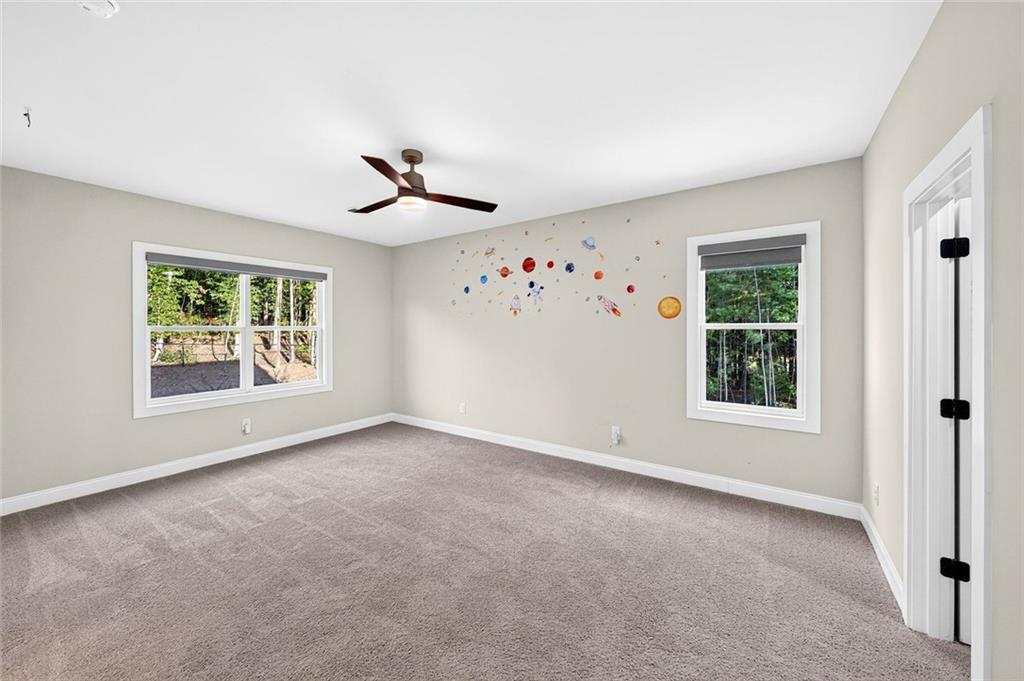 1188 Boulder Springs Drive Property Photo 52