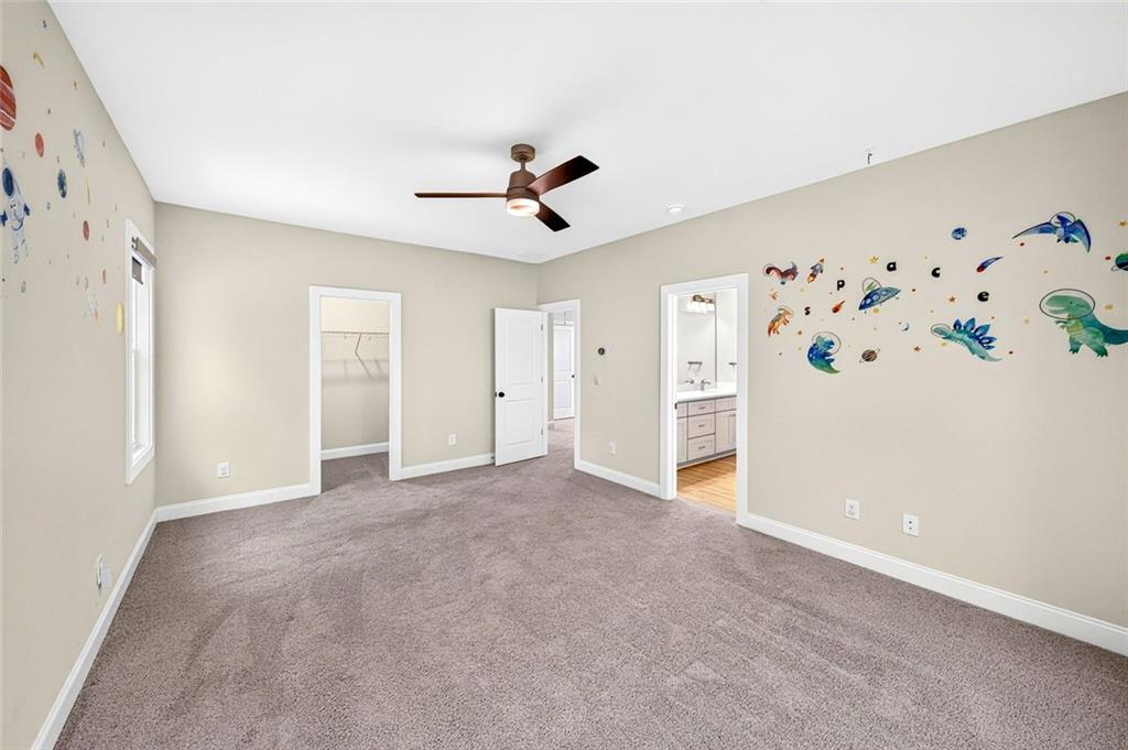 1188 Boulder Springs Drive Property Photo 54