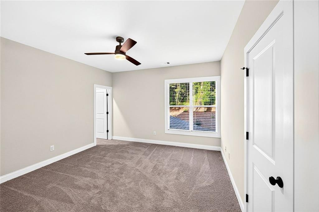 1188 Boulder Springs Drive Property Photo 55