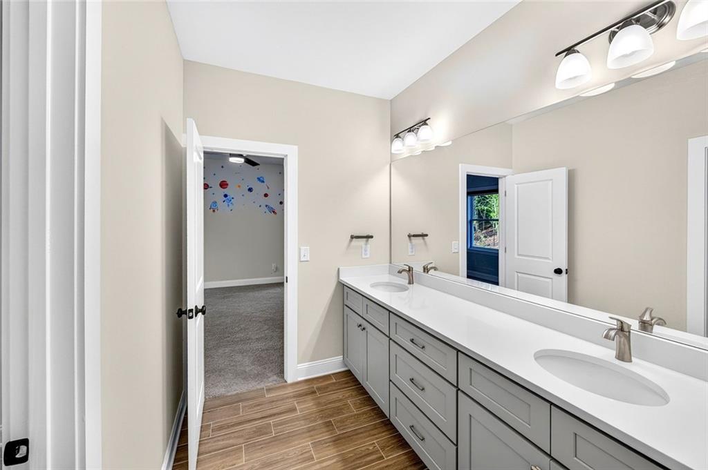 1188 Boulder Springs Drive Property Photo 56