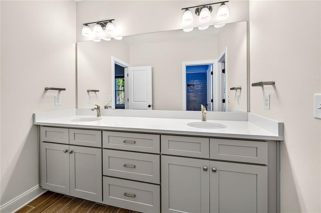 1188 Boulder Springs Drive Property Photo 57