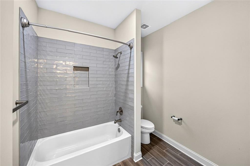 1188 Boulder Springs Drive Property Photo 58