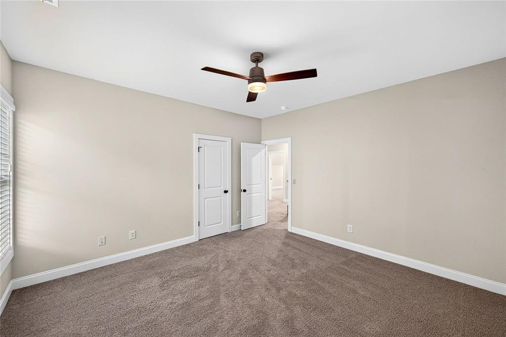 1188 Boulder Springs Drive Property Photo 60