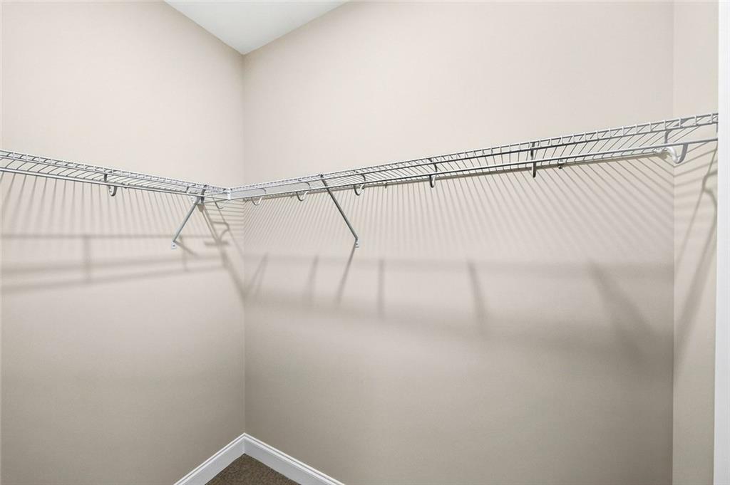 1188 Boulder Springs Drive Property Photo 62