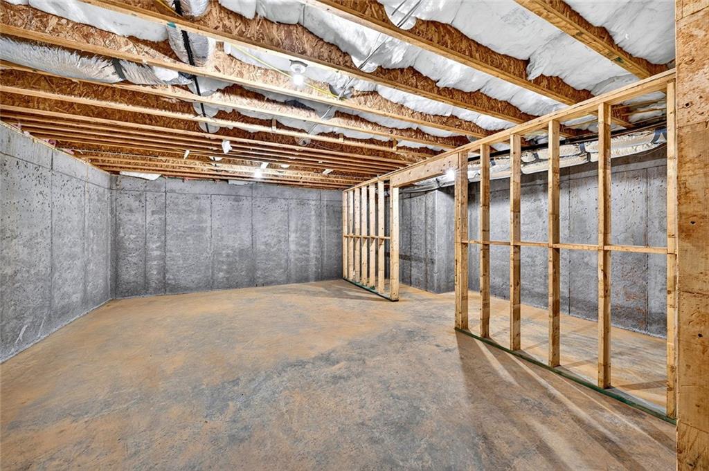 1188 Boulder Springs Drive Property Photo 65