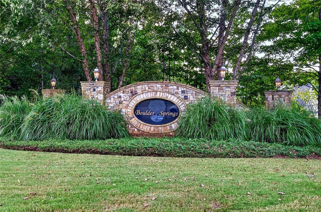 1188 Boulder Springs Drive Property Photo 66