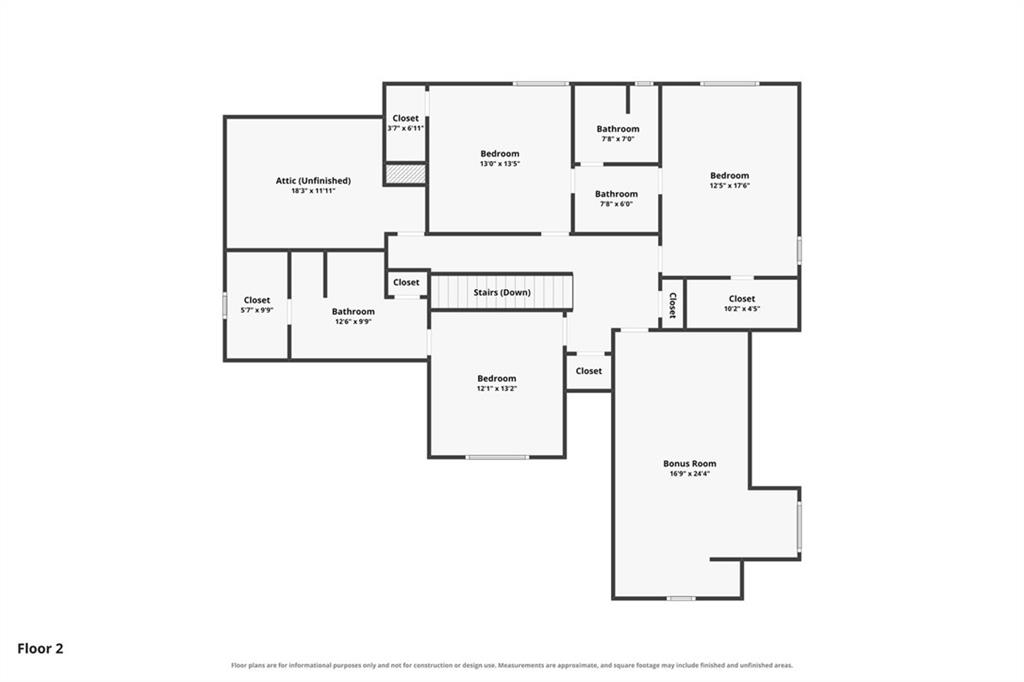 1188 Boulder Springs Drive Property Photo 79